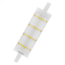 LEDLI118100 13W/840 230V R7S 6X1   OSRAM